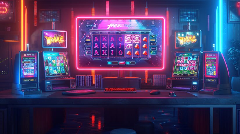 city66