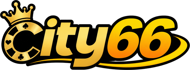 City66